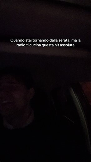 #theeagles #eagles #icanttellyouwhy