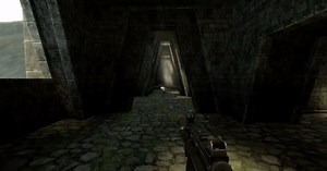 You Can Now Play 'Goldeneye' On PC With Modern Graphics