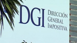 DGI presentó nuevo plan de gestión que busca facilitar al contribuyente cumplir con obligaciones tributarias