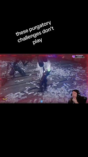 #NinjaGaiden4 is fun as hell #gaming #ninja #twitch #rage | SirSnack | Facebook