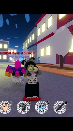 puzzle code in anime fighting simulator endless #animefightingsimulator