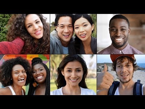 Colgate-Palmolive | Building a Future to Smile About