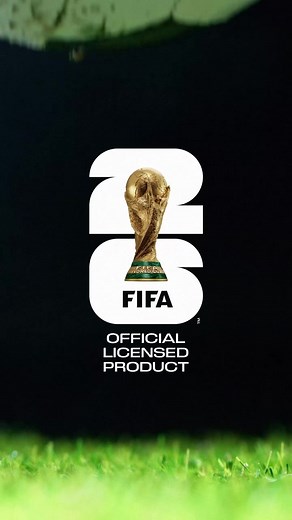 Discover Tombolo's FIFA World Cup 2026 Collection