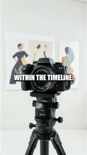 Hybrid Animation Unleashed: A Practical Adobe Animate Guide