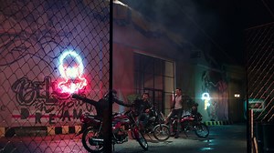 12K views · 496 reactions | Introducing the all new Honda CD 70 Dream. With a sporty new detachable visor, headlight with garnish plating, brand new modern graphics as well as 3 color variants - now is the time to chase your dreams with Honda CD 70 Dream! #DreamOnHai | Atlas Honda Limited | Facebook