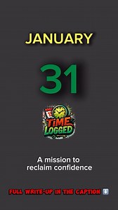 📅 January 31, 1971 — Apollo 14 launches to the Moon. On this day, NASA launched Apollo 14 from Kennedy Space Center in Florida, marking the third successful mission designed to land astronauts on the Moon. The crew included Alan Shepard, America’s first astronaut in space, along with Stuart Roosa and Edgar Mitchell. Apollo 14’s mission focused on scientific exploration of the lunar surface, particularly the Fra Mauro highlands, an area believed to hold clues about the Moon’s early history. Astr