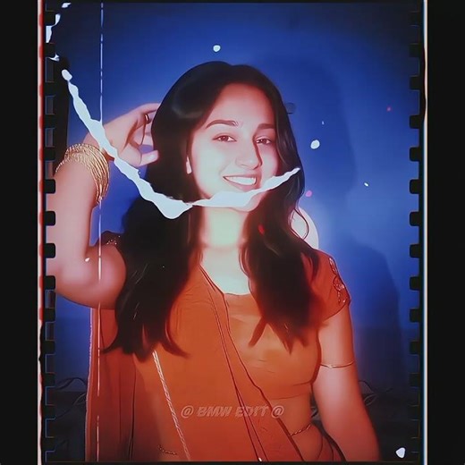 BMW Girls EDIT # torll face 🥶 subscribe.....