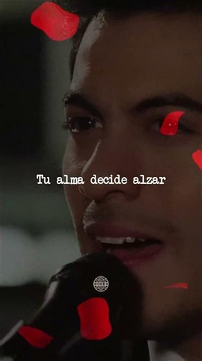 Sabes ya sé que te vas, esa idea o locura hace tiempo que tienes en plan (Letra/Lyrics)