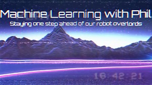 Reinforcement Learning in Continuous Action Spaces | DDPG Tutorial (Pytorch)
