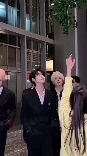 Bts lover boy 🤩😅 # meri mehbooba song #bts # shorts