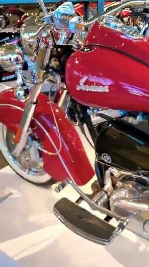 🧭2003 Indian chief 🌋#2003#indian#chief#motorcycle