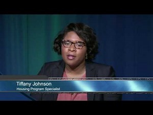 Project Based Voucher Program Part 1