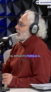 LA CULTURA ARGENTA y EL INCAA ‼️ @lacastream via instagram | Ciberpolìtica Argentina