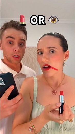 WE CAN’T BELIEVE WE JUST HIT 20M FAMILY MEMBERS! 🥹😭🥰