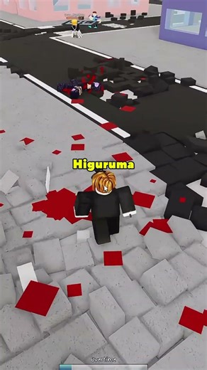 IF JOJO´S WERE IN JUJUTSU SHENANIGANS 😭😭😭 #roblox #jujutsushenanigans #robloxedit #jjkgame
