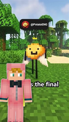 Find the MOD! 🤔 - 46