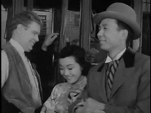 Tombstone Territory Season 1 Episode 17: Tong War In Tombstone