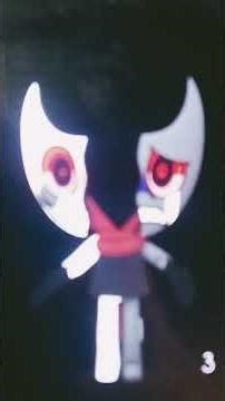 All monsters Sounds and roars #monster #Roar #sound #effect #soundeffects