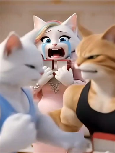 Understanding Male Cats and Their Behavior