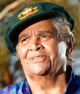 Faith Coulthard Profile - Cricket Player Australia | Stats, Records, Video