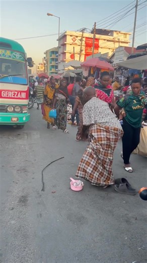 Simulizi za kusisimua. on Reels