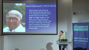 52K views · 234 reactions | Need a strategy to beat the system? The...