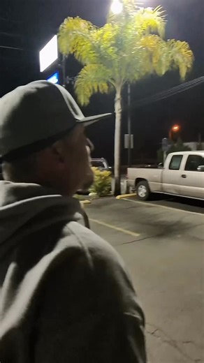 Teresa-Faith|Home|Family|Food|Lifestyle on Instagram: "I thought I was a cheap date but not here😆 Hubby took me out for my birthday to one of our fave spots. The Lobster is the size of a football. 24 oz steak, sautéed mushrooms & a loaded baked potato. We can never finish it. Dessert- a yummy creme brûlée 😋 So good & the service is always 👌🏼 One thousand percent worth it🤗 #birthdaydinner #datenight❤️ #steakandlobster #steakhouses #restaurantsofinsta"