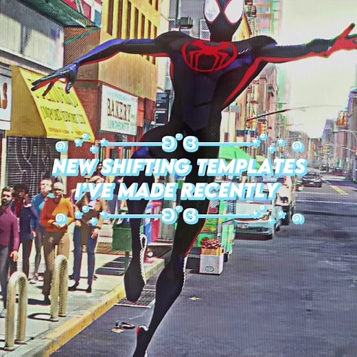 #SHIFTINGTEMPLATES 🦦.°୭̥ new templates!!! link will be in the comment sections🫶 #spiderversedr #thevampirediariesscript #mermaidscript #crisiscorescript #warriorcatsscript #shifting #DR #scripttemplates #shiftingscript #foryoupage