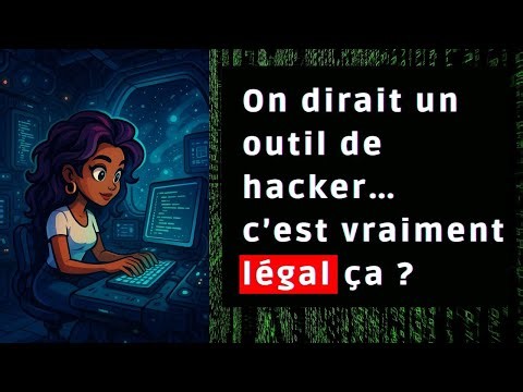 Scraper un site Web Protégé