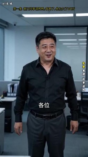 新剧、热剧在线观看，赶紧点击链接继续观看更多精彩内容
