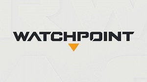7.8K views · 241 reactions | Puckett, Montecristo, Doa, and Mr X look at what's coming up for Week 2 of the Overwatch League Watch Watchpoint: Preview Edition at https://overwatchleague.com/en-us/videos?v=Do5Xv6secug | Overwatch Esports | Facebook