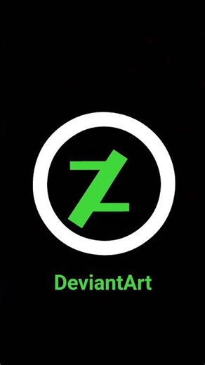 DeviantArt with emoji