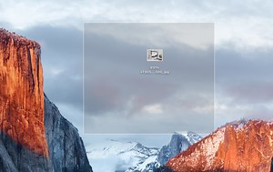 Windows Screenshot Shortcut Mac Keyboard