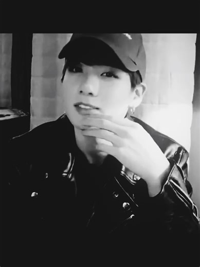 #jk #bts #army #cherry #baloch