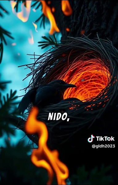 GLDH Entretenimiento. on TikTok