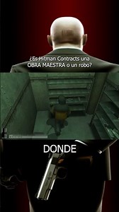 Hitman 3 Contracts N14