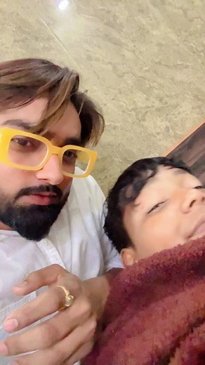 3.2K views · 111 reactions | Fazil Khan on Reels | Facebook