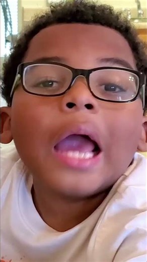 Minecraft Counting Challenge #ZZKidTV #googoocolors #googoofriends #shortvideo