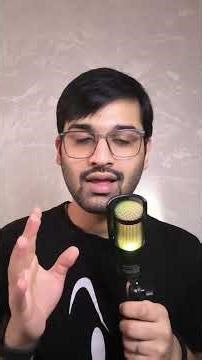 Biggest Smartphone Processor Truth #laptoptips #smartphone #laptopvspc