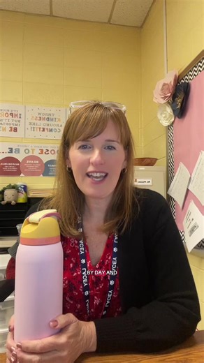 RESOURCE: The Regain Remedy by Alison Pizanie, MA, BCBE *Board Certified Bariatric Educator Available on Amazon. El Remedio El Recuperacion Ahora disponible en Español https://a.co/d/5BDj51C #theregainremedy #regain #VSG #bariatricsurgery #intermittentfasting