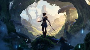 Everything announced at the Xbox Developer Direct 2026
