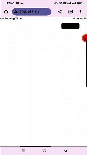 Airtel Broadband WI FI Router How to Block Websites | Nokia wifi Router Firewall |