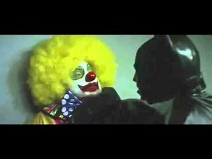 Batman Interrogation.avi