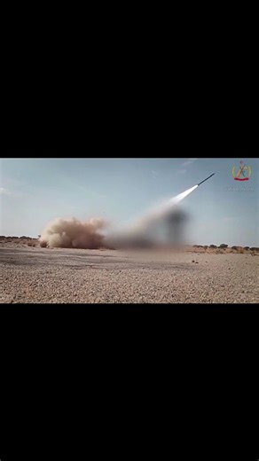 POPULAR FRONT on Instagram: "🇲🇦 #Morroco: A video posted recently showing the "Sahrawi People's Liberation Army" shelling Morrocan Army positions using an improvised MRL system (Multiple Rocket Launchers). The above mentioned group is the armed wing of the "Sahrawi Arab Democratic Republic" which is a partially recognized state in the western Maghreb. A ceasefire between the SPLA and Morocco remained in place until November 2020, when hostilities resumed after the group accused Moroccan forces