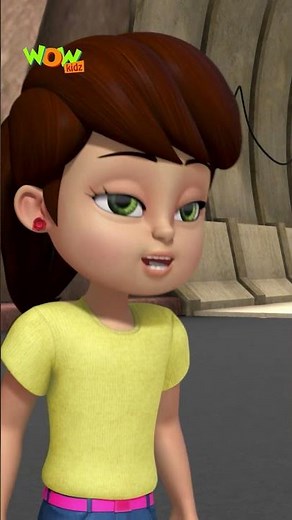 Super Powers | Adventures Kicko and Super Speedo | 3D Youtube Popular Moral Stories Shorts