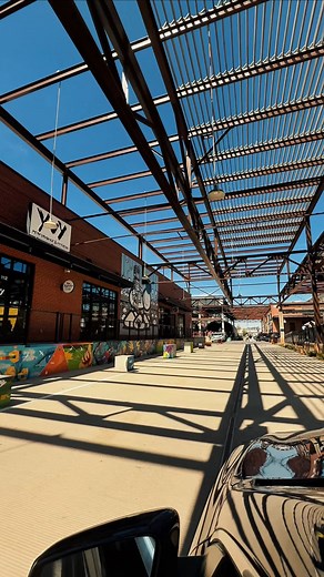 90 reactions · 20 comments | Spring is here, and I’m stepping into my soft, carefree era—leaving stress (and the kids 來) at home. If you’re on the same vibe, drop ‘ENERGY’ below, and I’ll send you something special to help you step into your best season yet! ✨ #charlottenc #mommylife #brunchbunch #solotraveler #thingstodoincharlotte | Ashley Nez | Facebook