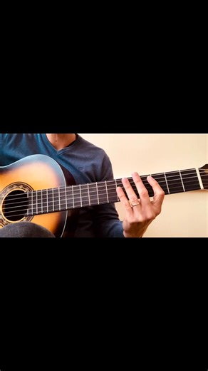 #akohratdujdujdujdujdesuduj, #cardas, #pomaletempo, #akordy, #ludovka, | Peter Balogh