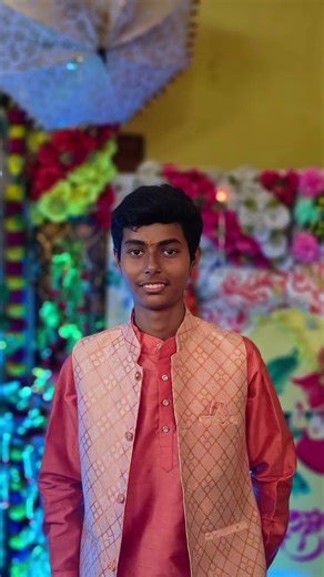 Hard work wait for 7-8 years #youtubeshorts #business #uploadshorts