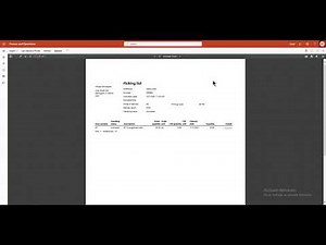 Dynamics 365 Consignment Inventory