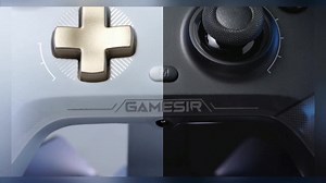 GameSir Cyclone 2: The Ultimate PS4 Controller Upgrade